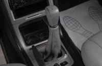 ТагАЗ Tager 12 из 16