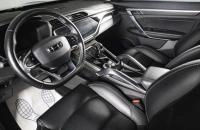 Geely Atlas Pro 9 из 20