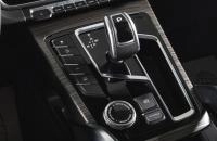 Geely Atlas Pro 17 из 20