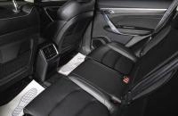 Geely Atlas Pro 18 из 20