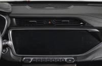 Geely Atlas Pro 16 из 20