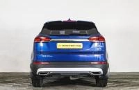 Geely Atlas Pro 5 из 20