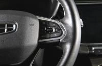 Geely Atlas Pro 13 из 20