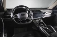 Geely Atlas Pro 14 из 20