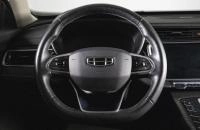 Geely Atlas Pro 12 из 20