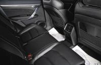 Geely Atlas Pro 19 из 20