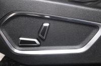 Geely Atlas Pro 8 из 20