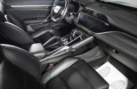 Geely Atlas Pro 10 из 20