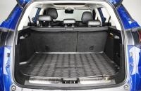 Geely Atlas Pro 20 из 20
