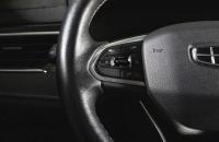 Geely Atlas Pro 11 из 20