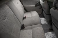 ВАЗ (LADA) Kalina 15 из 16
