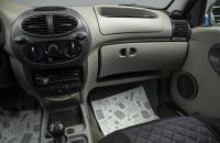 ВАЗ (LADA) Kalina 9 из 16