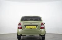 ВАЗ (LADA) Kalina 5 из 16