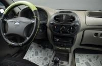 ВАЗ (LADA) Kalina 8 из 16