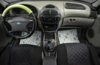 ВАЗ (LADA) Kalina 7 из 16