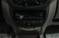 ВАЗ (LADA) Kalina 11 из 16