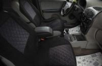 ВАЗ (LADA) Kalina 14 из 16
