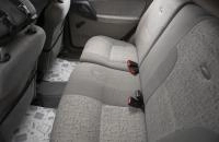 ВАЗ (LADA) Kalina 16 из 16