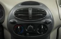 ВАЗ (LADA) Kalina 10 из 16