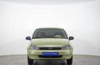 ВАЗ (LADA) Kalina 2 из 16
