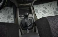 ВАЗ (LADA) Kalina 12 из 16