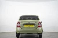 ВАЗ (LADA) Kalina 5 из 16