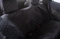 Toyota Corolla Spacio 17 из 19