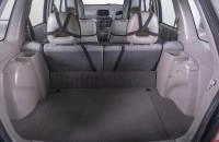 Toyota Corolla Spacio 18 из 19