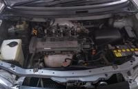 Toyota Corolla Spacio 19 из 19