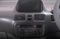Toyota Corolla Spacio 11 из 19