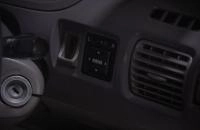 Toyota Corolla Spacio 13 из 19