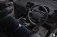 Toyota Corolla Spacio 7 из 19