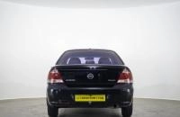 Nissan Almera Classic 5 из 17