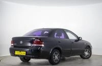 Nissan Almera Classic 4 из 17