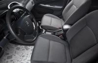 Nissan Almera Classic 14 из 17