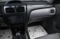 Nissan Almera Classic 10 из 17