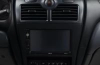 Nissan Almera Classic 11 из 17