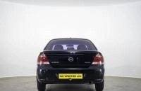 Nissan Almera Classic 5 из 17