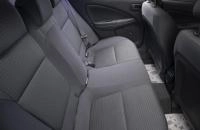 Nissan Almera Classic 16 из 17