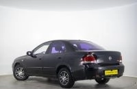 Nissan Almera Classic 6 из 17