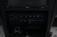 Nissan Almera Classic 12 из 17