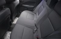 Nissan Almera Classic 17 из 17