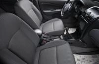 Nissan Almera Classic 15 из 17