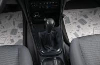 Nissan Almera Classic 13 из 17