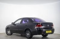 Nissan Almera Classic 6 из 17