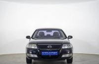 Nissan Almera Classic 2 из 17