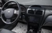 Nissan Almera Classic 9 из 17