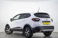 Renault Kaptur 6 из 19