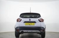 Renault Kaptur 5 из 19