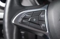 Renault Kaptur 10 из 19